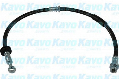 KAVO PARTS bbh5581 - Тормозной шланг